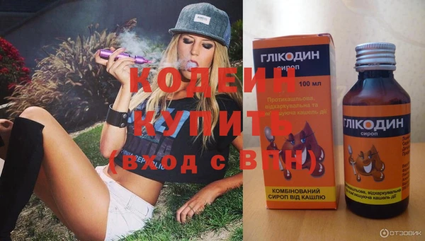 эйфоретик Сосновка