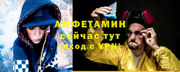 МДПВ Алексеевка