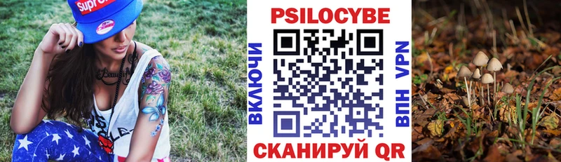 Галлюциногенные грибы прущие грибы  наркотики  Кизел 